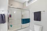 11710 Cold Creek Court - Photo 92