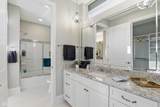 11710 Cold Creek Court - Photo 93