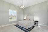 11710 Cold Creek Court - Photo 94