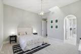 11710 Cold Creek Court - Photo 95