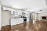 7820 Michigan Street - Photo 11