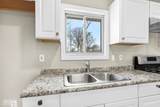 7820 Michigan Street - Photo 12