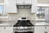 7820 Michigan Street - Photo 13