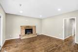 7820 Michigan Street - Photo 15