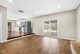 7820 Michigan Street - Photo 17