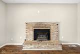 7820 Michigan Street - Photo 19