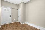 7820 Michigan Street - Photo 20