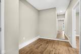 7820 Michigan Street - Photo 21
