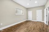 7820 Michigan Street - Photo 22