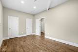 7820 Michigan Street - Photo 23