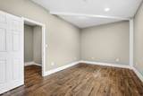 7820 Michigan Street - Photo 24