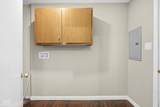7820 Michigan Street - Photo 27