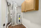 7820 Michigan Street - Photo 28