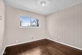 7820 Michigan Street - Photo 29