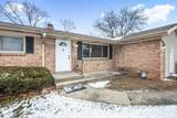 7820 Michigan Street - Photo 4