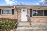 7820 Michigan Street - Photo 5
