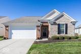 12926 Venito Trail - Photo 1
