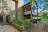2227 Van Ness Place - Photo 61