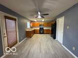 6857 Maywood Circle - Photo 18
