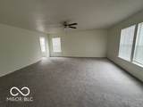6857 Maywood Circle - Photo 23