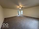 6857 Maywood Circle - Photo 24