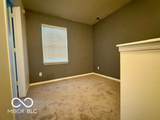 6857 Maywood Circle - Photo 41
