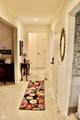 3638 Woodglen Way - Photo 11