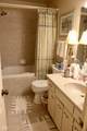 3638 Woodglen Way - Photo 12