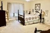 3638 Woodglen Way - Photo 13