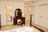 3638 Woodglen Way - Photo 14