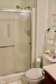 3638 Woodglen Way - Photo 16