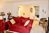 3638 Woodglen Way - Photo 5