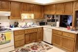 3638 Woodglen Way - Photo 7