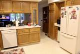 3638 Woodglen Way - Photo 8