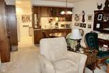 3638 Woodglen Way - Photo 10