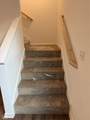 1442 Wigwam Lane - Photo 2