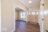 102 Pin Oak Road - Photo 11
