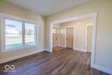 102 Pin Oak Road - Photo 14
