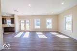 102 Pin Oak Road - Photo 17
