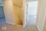102 Pin Oak Road - Photo 21