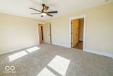 102 Pin Oak Road - Photo 22