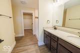 102 Pin Oak Road - Photo 23