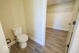 102 Pin Oak Road - Photo 25