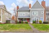 1536 Park Avenue - Photo 1