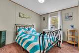 4391 State Road 340 - Photo 21