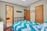 4391 State Road 340 - Photo 22