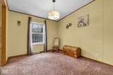 4391 State Road 340 - Photo 24