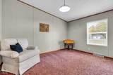 4391 State Road 340 - Photo 26