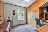 4391 State Road 340 - Photo 29