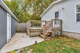 4391 State Road 340 - Photo 32